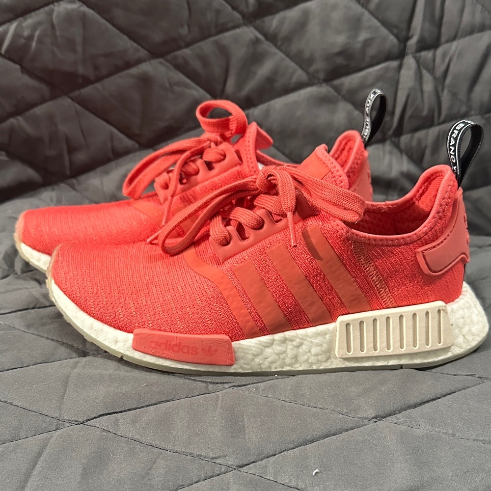 adidas NMD Womens Sneakers